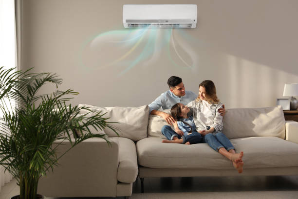 Best Commercial HVAC in Wytheville, VA