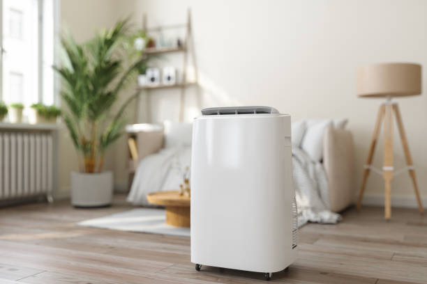 Best Residential HVAC in Wytheville, VA